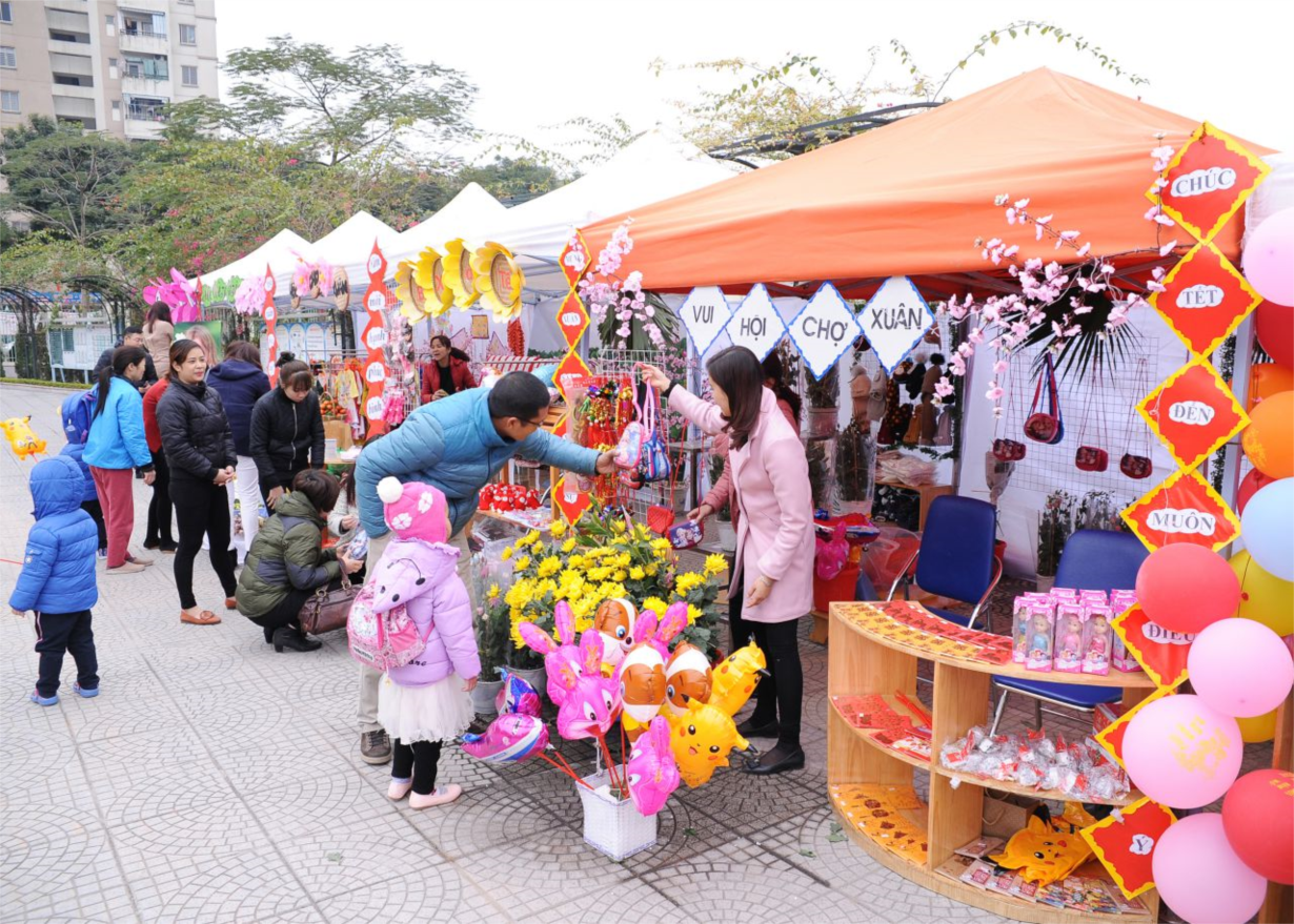 Hội chợ xuân 2018 (68).jpg